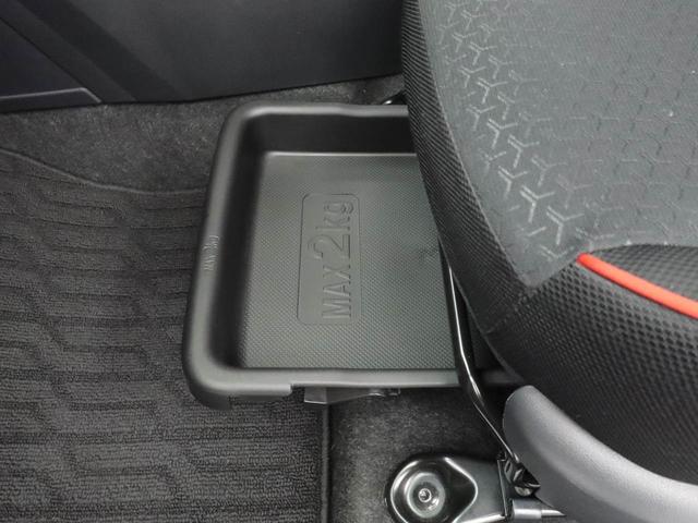 ライズ Ｇ　ワンオーナー　ナビゲーション　ＥＴＣ車載器（44枚目）
