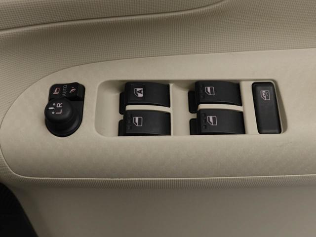 ムーヴキャンバス Ｇ　ＳＡＩＩ　メモリーナビ　バックカメラ　ＥＴＣ（18枚目）