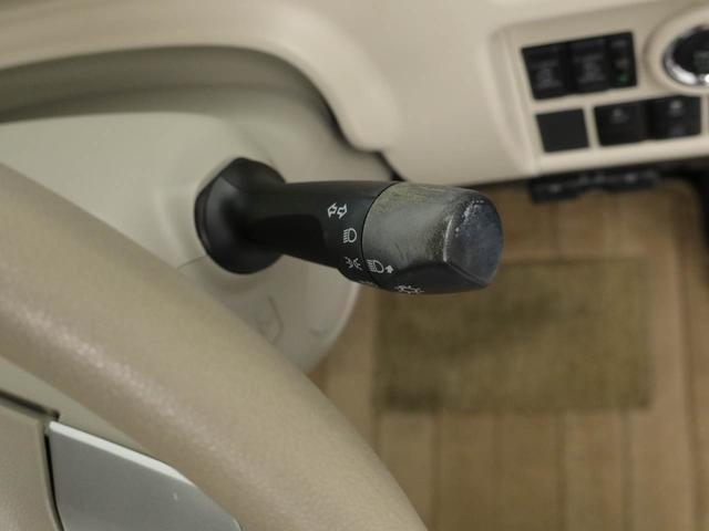 ムーヴキャンバス Ｇ　ＳＡＩＩ　メモリーナビ　バックカメラ　ＥＴＣ（39枚目）