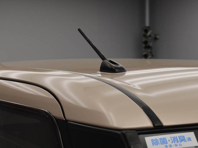 ムーヴキャンバス Ｇ　ＳＡＩＩ　メモリーナビ　バックカメラ　ＥＴＣ（41枚目）