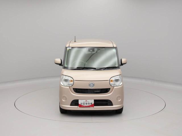 ムーヴキャンバス Ｇ　ＳＡＩＩ　メモリーナビ　バックカメラ　ＥＴＣ（51枚目）