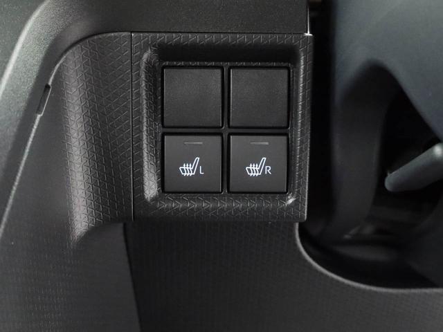 タント Ｘ　両側パワースライドドア・バックカメラ・オーディオレス・運転席＆助手席シートヒーター・コーナーセンサー・電動パーキングブレーキ・オートブレーキホールド機能・オートエアコン・ＬＥＤヘッドランプ（6枚目）