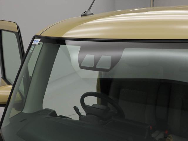 タント Ｘ　両側パワースライドドア・バックカメラ・オーディオレス・運転席＆助手席シートヒーター・コーナーセンサー・電動パーキングブレーキ・オートブレーキホールド機能・オートエアコン・ＬＥＤヘッドランプ（7枚目）