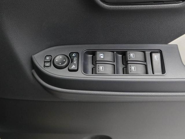 タント Ｘ　両側パワースライドドア・バックカメラ・オーディオレス・運転席＆助手席シートヒーター・コーナーセンサー・電動パーキングブレーキ・オートブレーキホールド機能・オートエアコン・ＬＥＤヘッドランプ（17枚目）