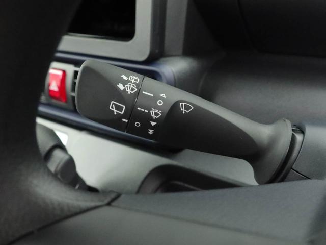 タント Ｘ　両側パワースライドドア・バックカメラ・オーディオレス・運転席＆助手席シートヒーター・コーナーセンサー・電動パーキングブレーキ・オートブレーキホールド機能・オートエアコン・ＬＥＤヘッドランプ（23枚目）