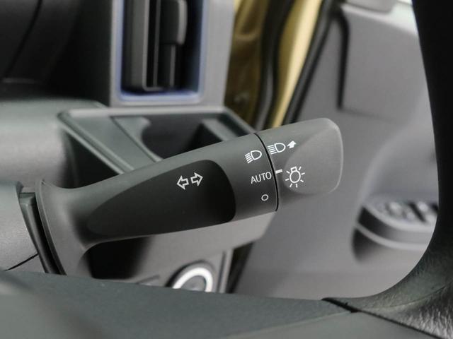 タント Ｘ　両側パワースライドドア・バックカメラ・オーディオレス・運転席＆助手席シートヒーター・コーナーセンサー・電動パーキングブレーキ・オートブレーキホールド機能・オートエアコン・ＬＥＤヘッドランプ（24枚目）