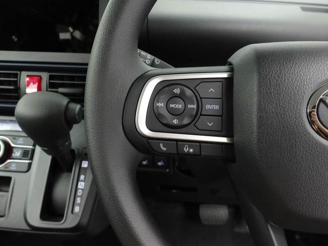 タント Ｘ　両側パワースライドドア・バックカメラ・オーディオレス・運転席＆助手席シートヒーター・コーナーセンサー・電動パーキングブレーキ・オートブレーキホールド機能・オートエアコン・ＬＥＤヘッドランプ（25枚目）