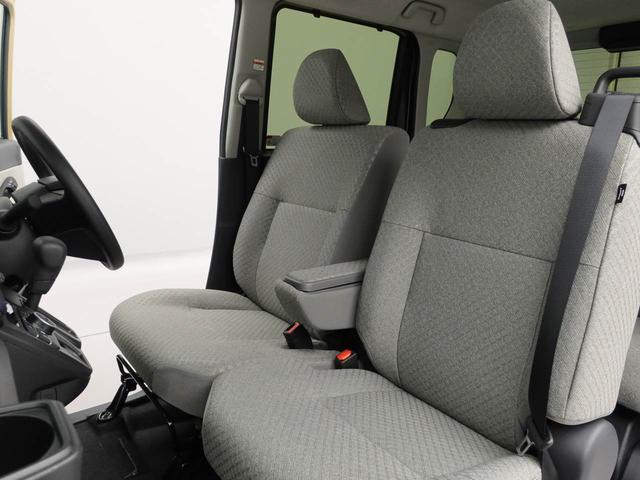 タント Ｘ　両側パワースライドドア・バックカメラ・オーディオレス・運転席＆助手席シートヒーター・コーナーセンサー・電動パーキングブレーキ・オートブレーキホールド機能・オートエアコン・ＬＥＤヘッドランプ（28枚目）