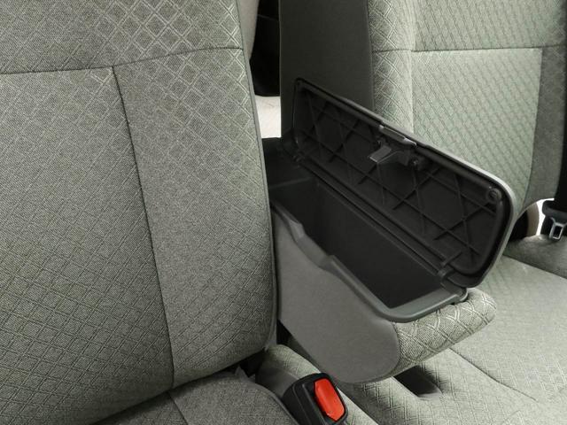 タント Ｘ　両側パワースライドドア・バックカメラ・オーディオレス・運転席＆助手席シートヒーター・コーナーセンサー・電動パーキングブレーキ・オートブレーキホールド機能・オートエアコン・ＬＥＤヘッドランプ（30枚目）