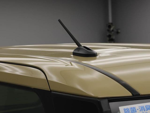 タント Ｘ　両側パワースライドドア・バックカメラ・オーディオレス・運転席＆助手席シートヒーター・コーナーセンサー・電動パーキングブレーキ・オートブレーキホールド機能・オートエアコン・ＬＥＤヘッドランプ（37枚目）