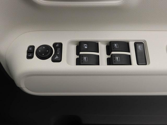 ムーヴキャンバス ストライプスＧ　ワンオーナー　両側電動スライドドア　衝突回避支援ブレーキ　誤発信抑制装置　スマートキーレス（19枚目）