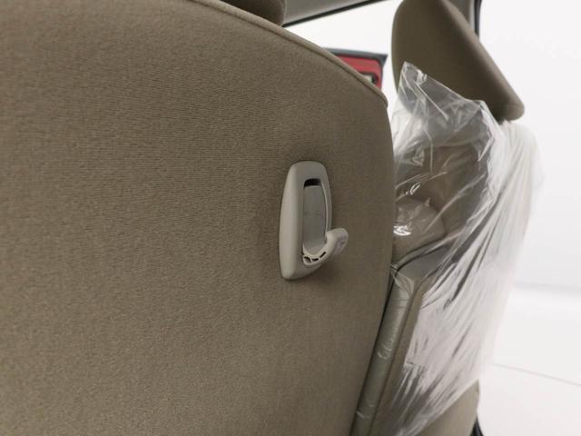ムーヴキャンバス Ｘメイクアップリミテッド　ＳＡＩＩＩ　ナビ　ドラレコ　ＴＶ　バックカメラ　全方位モニタ　両側電動スライドドア　アイドリングストップ　プッシュスタート　エアバック　ＡＢＳ　ＣＶＴ　キーフリー（32枚目）