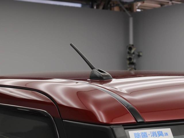 ムーヴキャンバス Ｘメイクアップリミテッド　ＳＡＩＩＩ　ナビ　ドラレコ　ＴＶ　バックカメラ　全方位モニタ　両側電動スライドドア　アイドリングストップ　プッシュスタート　エアバック　ＡＢＳ　ＣＶＴ　キーフリー（40枚目）