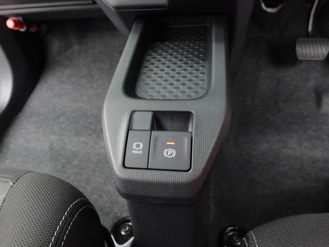 タフト Ｇ　クロムベンチャー　キーフリ　ＬＥＤヘッドライト　衝突軽減装備（5枚目）