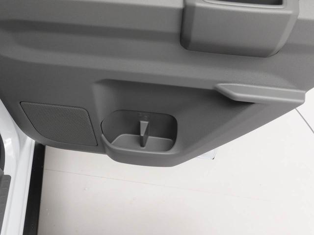 タフト Ｇ　クロムベンチャー　キーフリ　ＬＥＤヘッドライト　衝突軽減装備（16枚目）