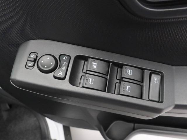 タフト Ｇ　クロムベンチャー　キーフリ　ＬＥＤヘッドライト　衝突軽減装備（18枚目）