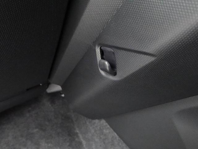 タフト Ｇ　クロムベンチャー　キーフリ　ＬＥＤヘッドライト　衝突軽減装備（30枚目）