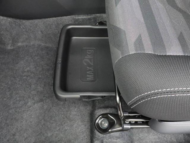 タフト Ｇ　クロムベンチャー　キーフリ　ＬＥＤヘッドライト　衝突軽減装備（32枚目）