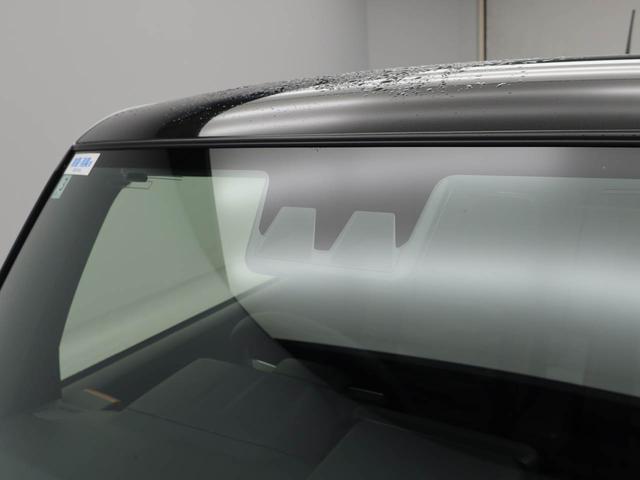 タフト Ｇ（7枚目）