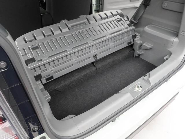 タフト Ｇ（13枚目）