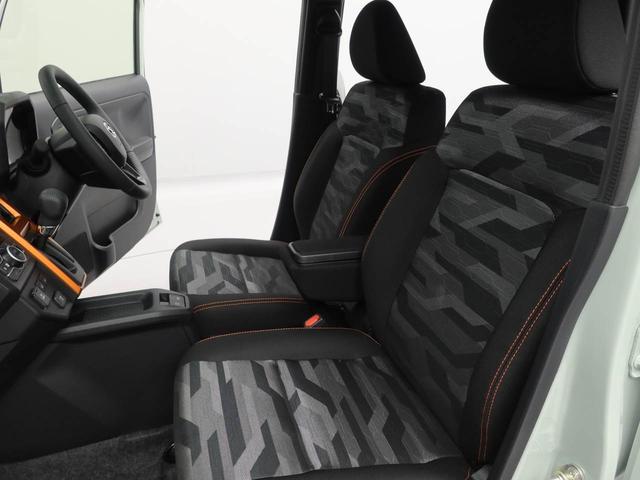 タフト Ｇ（14枚目）