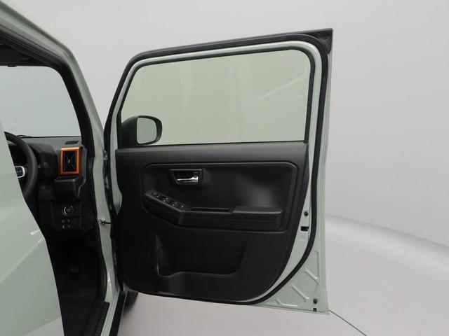 タフト Ｇ（16枚目）