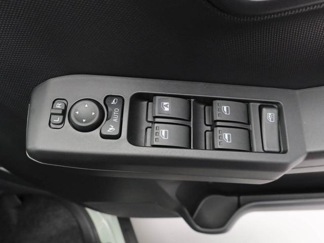 タフト Ｇ（17枚目）