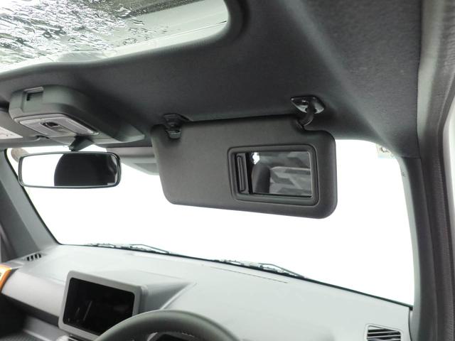 タフト Ｇ（18枚目）