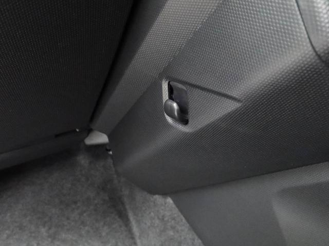 タフト Ｇ（20枚目）