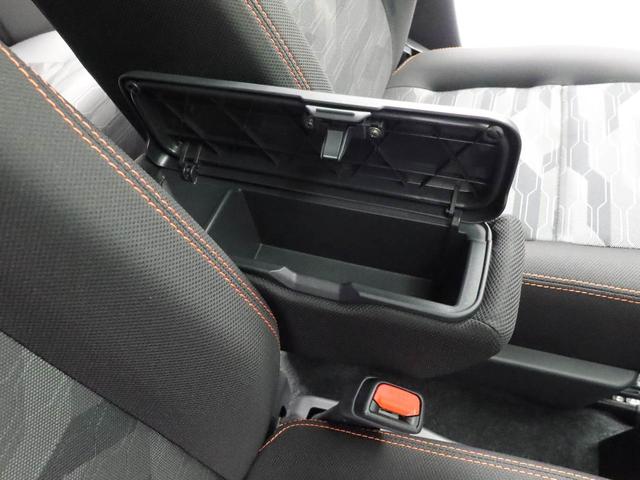 タフト Ｇ（21枚目）