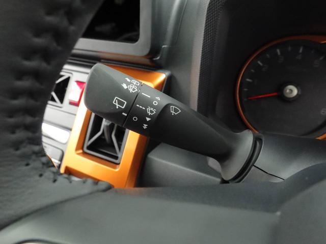 タフト Ｇ（23枚目）