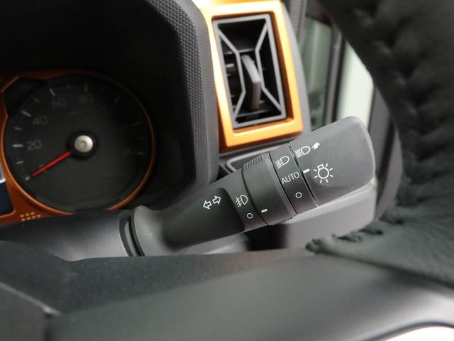 タフト Ｇ（24枚目）