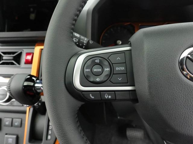 タフト Ｇ（25枚目）