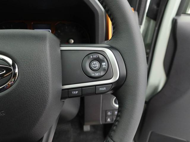 タフト Ｇ（26枚目）