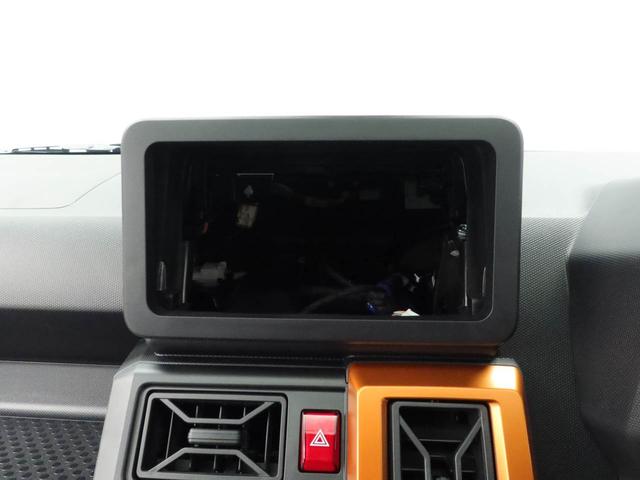 タフト Ｇ（27枚目）