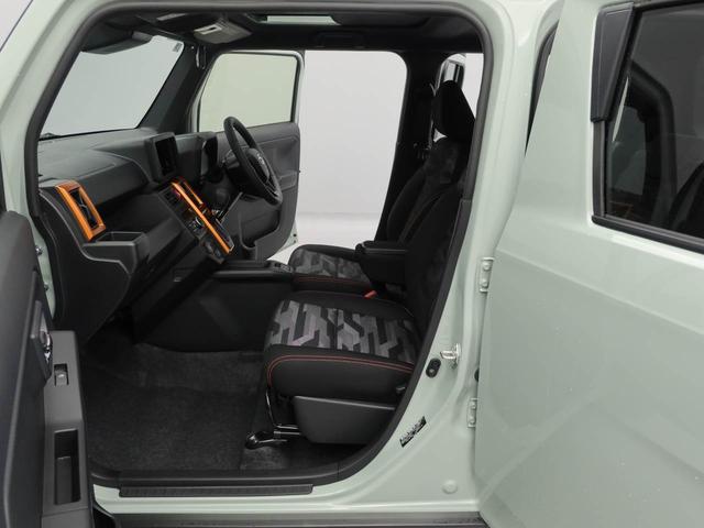 タフト Ｇ（28枚目）