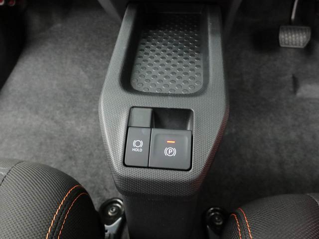 タフト Ｇ（30枚目）