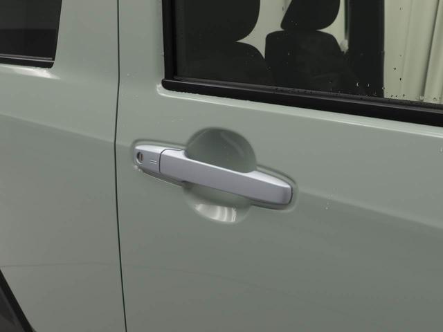 タフト Ｇ（34枚目）