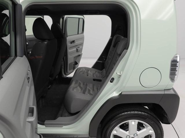 タフト Ｇ（37枚目）