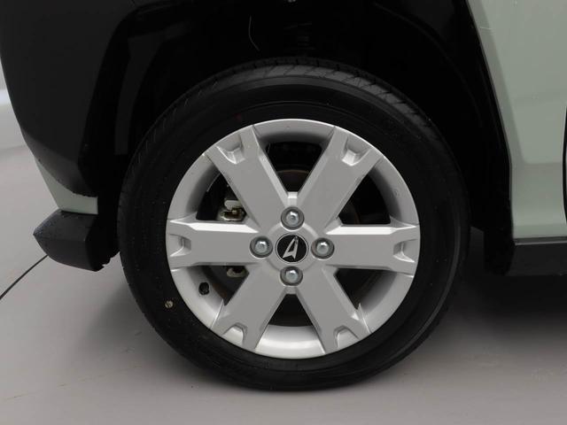 タフト Ｇ（38枚目）