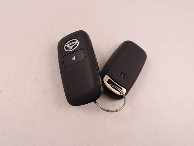 タフト Ｇ（40枚目）