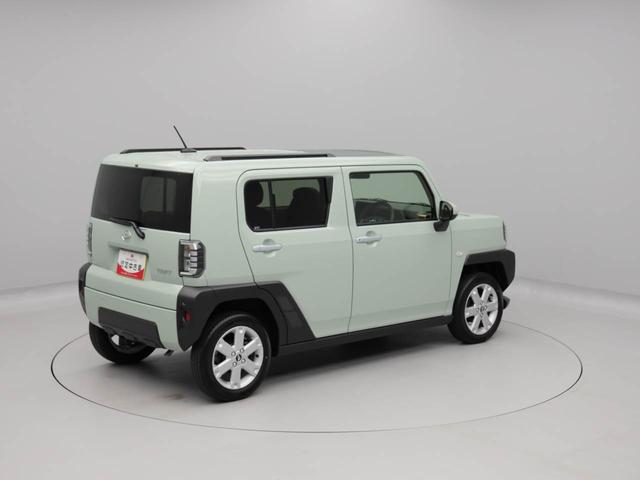 タフト Ｇ（44枚目）