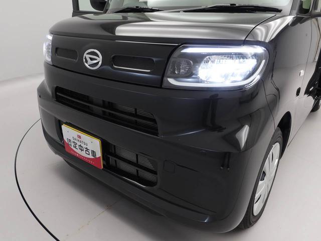 タント Ｘ（33枚目）