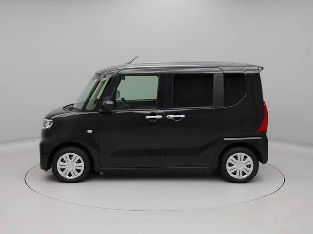 タント Ｘ（40枚目）