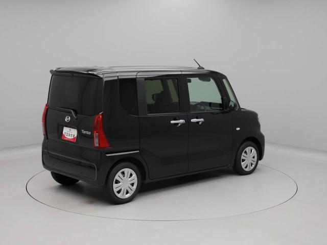 タント Ｘ（43枚目）