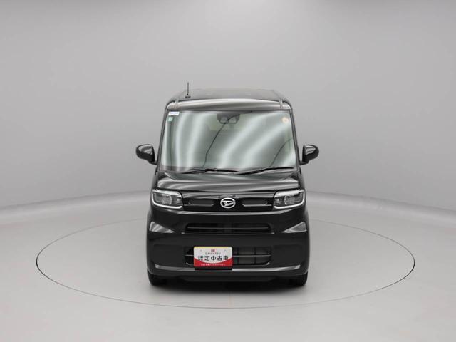 タント Ｘ（46枚目）