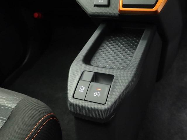 タフト Ｇ（6枚目）