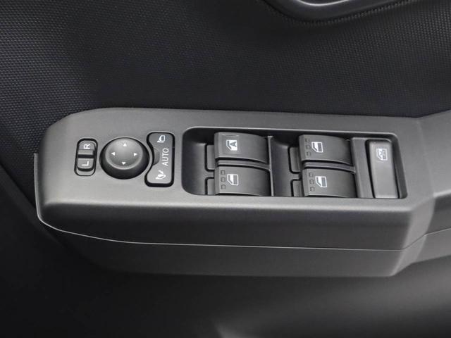 タフト Ｇ（18枚目）