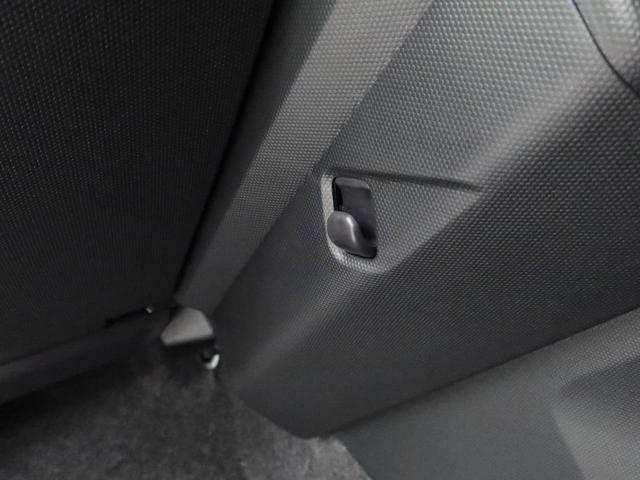 タフト Ｇ（27枚目）