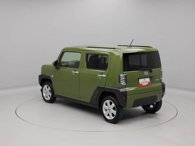 タフト Ｇ（41枚目）